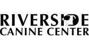 Riverside Canine Center