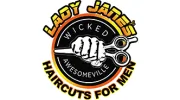 Lady Janes Haircuts For Men