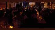 Club Passim