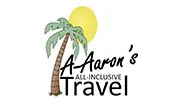 A-Aaron's All-Inclusive Travel