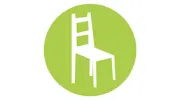 Luckychair