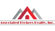 Associated Brokers Realty