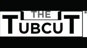 TUBZ
