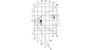 Denenberg Facial Plastic Surgery