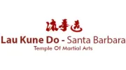 Lau Kune Do