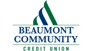 Beaumont Municipal Emplys Credit Union