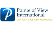 Point Of View