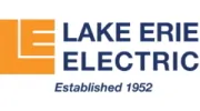 Lake Erie Electric