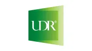UDR