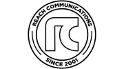 Reach Communications