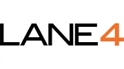 Lane 4 Property Group