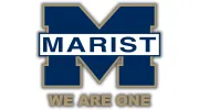 Marist High School