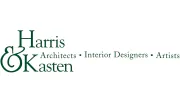 Harris & Kasten