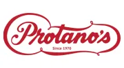 Protano's Bakery