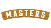 Plumbing Masters