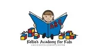 Kellie's Academy For Kids