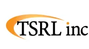 TSRL