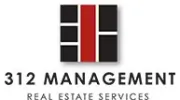 312 Management