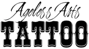 Ageless Arts Tattoo & Body Piercing Studios