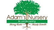 Adam's Nursery & Landscaping
