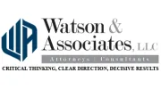 Theordore P Watson & Associates