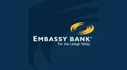 Embassy Bank