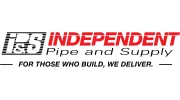 Independent Pipe & Supply