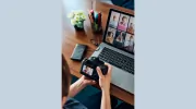 Document It On Video