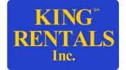 King Rentals