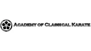 Academy Of Classical Karate