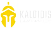 Kaloidis Law Firm