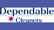 Dependable Cleaners
