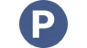 Pratt Plumbing