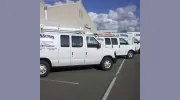 All Seasons Heating & Climate Control
