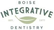 Boise Integrative Dentistry