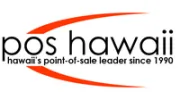 POS Hawaii