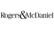 Rogers & McDaniel
