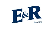 E & R Cleaners