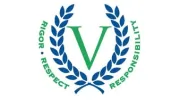 Vanguard Foundation