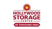 Hollywood Storage Center Of Thousand Oaks