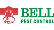 Bell Pest Control