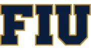 Florida International University