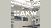 Akw Medical