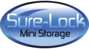 Sure Lock Mini Storage