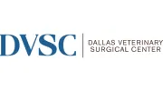 Dallas Veterinary Surgical Center