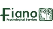 Fiano Psychological Services