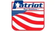 Patriot Pest Solutions