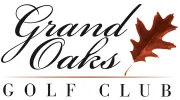 Grand Oaks