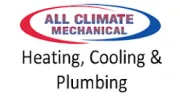 All Climate Heating & Cooling