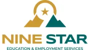 Nine Star Education & Employment Services